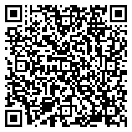 1140115大園區躲避球賽 榮獲 男童組 冠軍-頁面QRcode