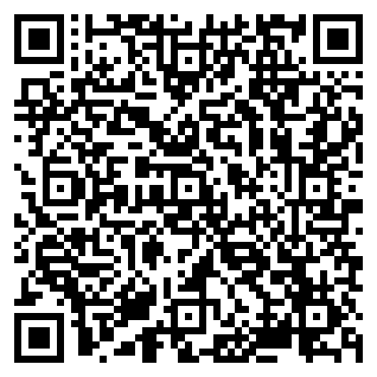 本校學生 徐晨薰 通過 臺灣客語語言能力認證【基礎級】-頁面QRcode