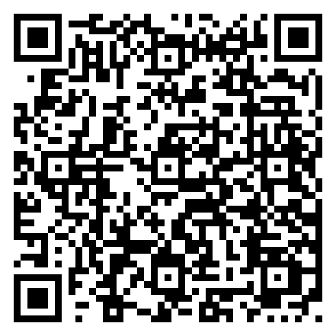 本校學生 黃芷妤 通過 海岸阿美語語言能力認證【初級】-頁面QRcode