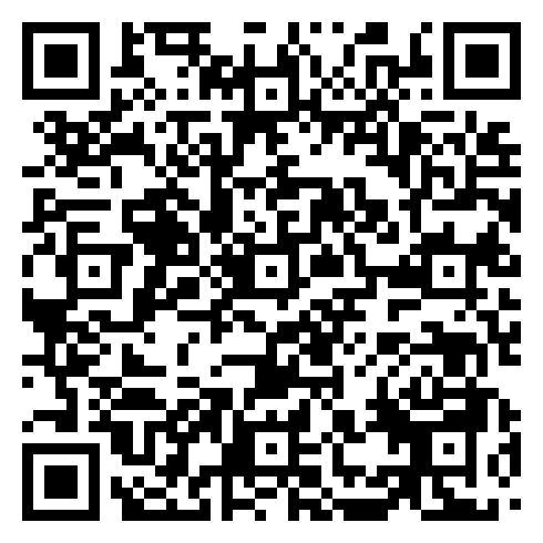 桃園市113學年度教育盃躲避球賽女童組【季軍】-頁面QRcode