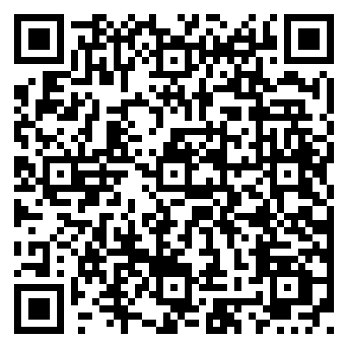 桃園市113學年度教育盃躲避球賽男童組【亞軍】-頁面QRcode
