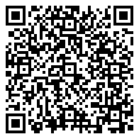 113年度Cool English十一月份自學達人獎-頁面QRcode