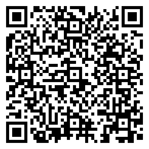 113年度Cool English十二月份自學達人獎-頁面QRcode