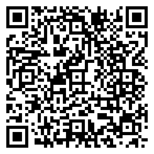 113年度心三美典範遴選活動佳作-頁面QRcode