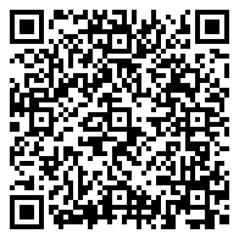 桃園市113學年度推動國小學生英語學習成效獎勵計畫－Learning English is So Cool 2025學習認證通過-頁面QRcode