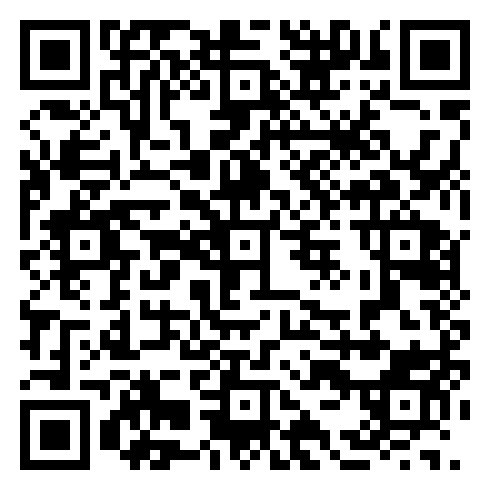 1140419本校學生參加桃園市第65屆科學展覽會榮獲第三名-頁面QRcode
