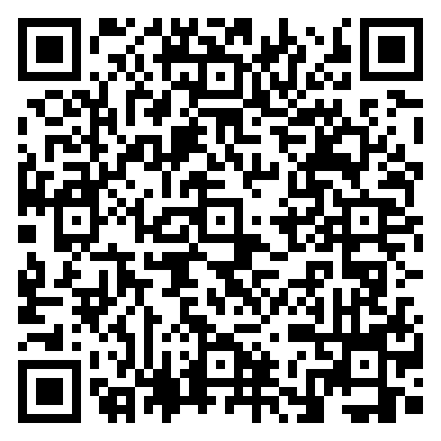1140427  24節令鼓隊 榮獲 桃園市桃藝盃太鼓大賽【優等】-頁面QRcode