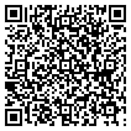 1140503本校學生參加2025年JBC亞洲分會泰國賽獲金獎-頁面QRcode