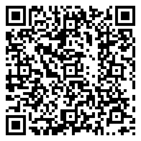 114年大園區國民中、小學田徑選拔賽小男組60公尺第三名-頁面QRcode