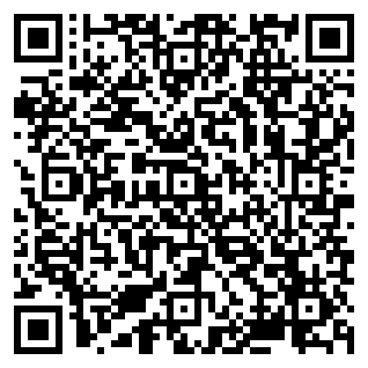24節令鼓隊 榮獲 2025泰山鼓藝大賽【特優】-頁面QRcode