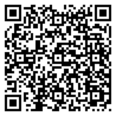 1140420雲林中山盃全國躲避球邀請賽 榮獲男童組  冠軍-頁面QRcode
