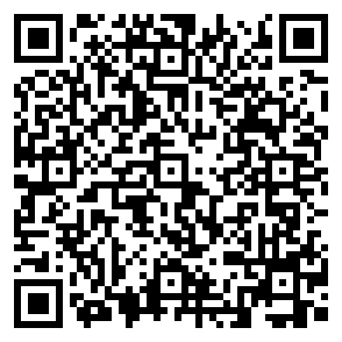 本校榮獲桃園市113學年度學校午餐輔導訪視績優-頁面QRcode