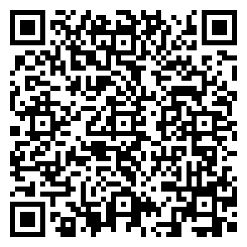 113年第34屆理事長盃全國溜冰錦標賽-頁面QRcode