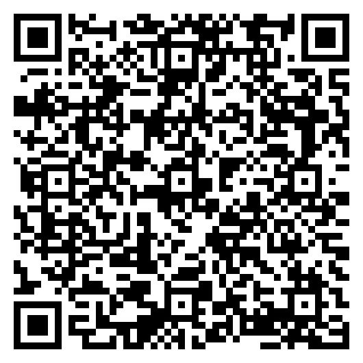 114年第35屆理事長盃全國溜冰錦標賽-頁面QRcode