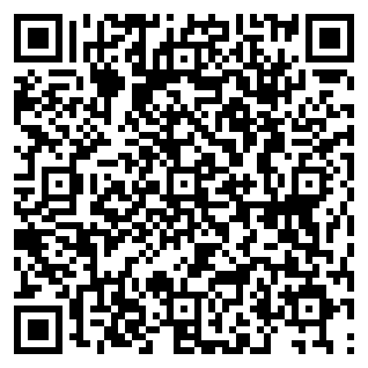 114年第22屆總統盃全國溜冰錦標賽-頁面QRcode