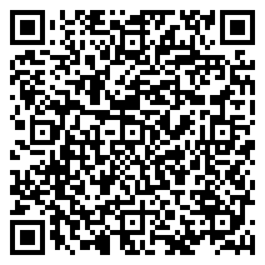 114年第22屆總統盃全國溜冰錦標賽-頁面QRcode