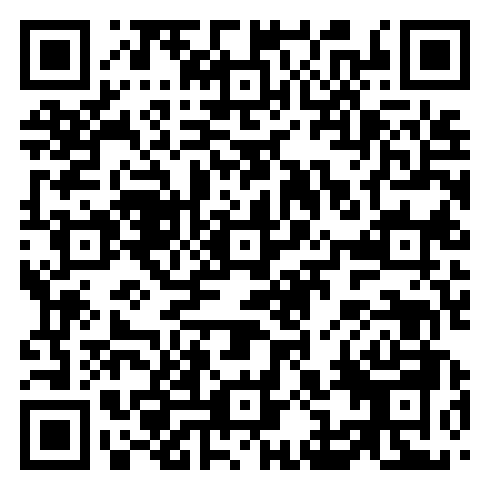 桃園市113年度國民小學兒童課後照顧服務訪視-頁面QRcode