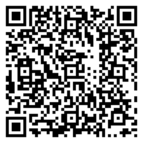 2025WAYCHAMP盟主挑戰賽-臺灣北區-頁面QRcode