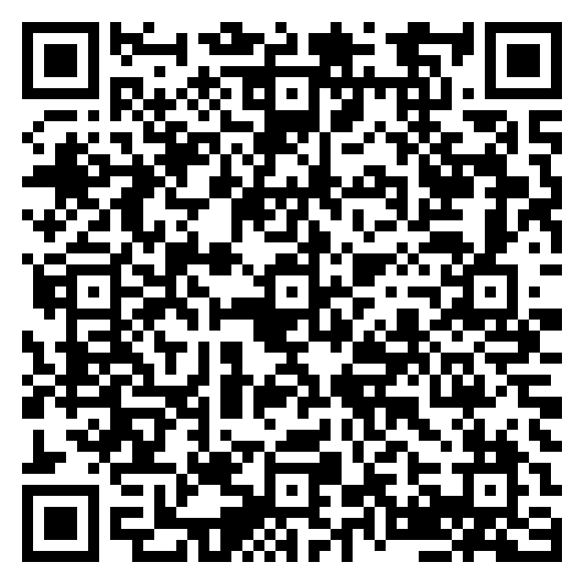 2025第八屆中壢全國跆拳道錦標賽-頁面QRcode
