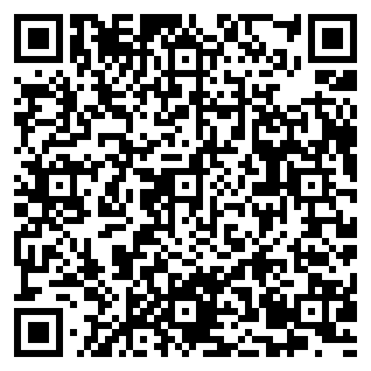 桃園市語文競賽決賽成績公告-頁面QRcode
