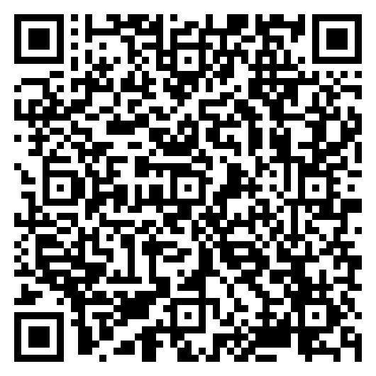 臺北市114年市長盃全民競技疊盃錦標賽-頁面QRcode