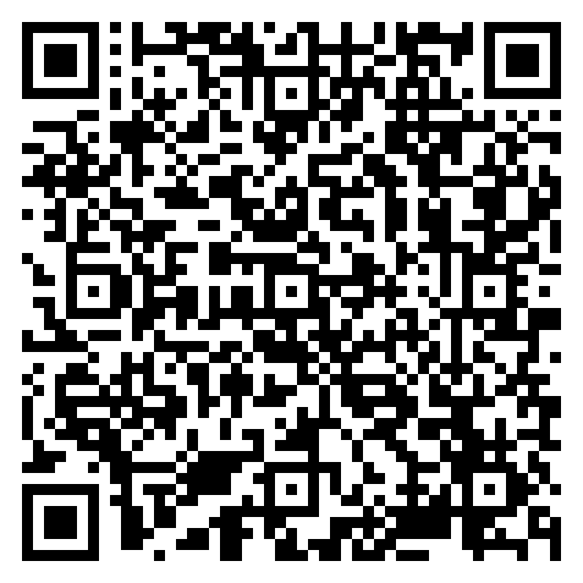 臺北市114年市長盃全民競技疊盃錦標賽-頁面QRcode