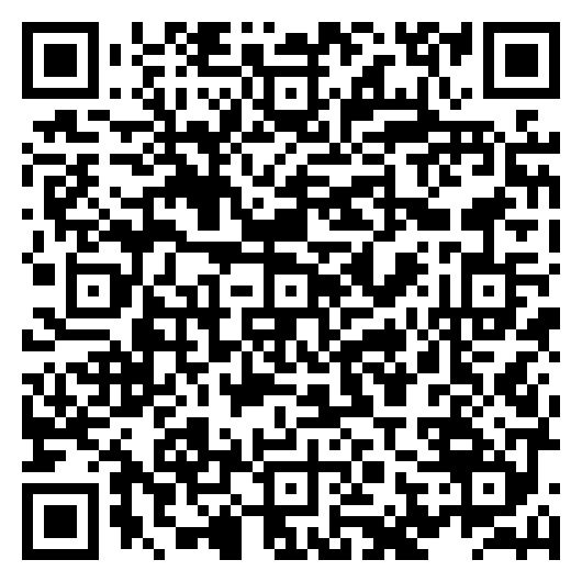 114年全國語文競賽 臺灣台語朗讀組 國小組特優-頁面QRcode