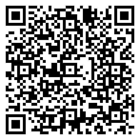 113年度Cool English三月份自主學習活動-頁面QRcode