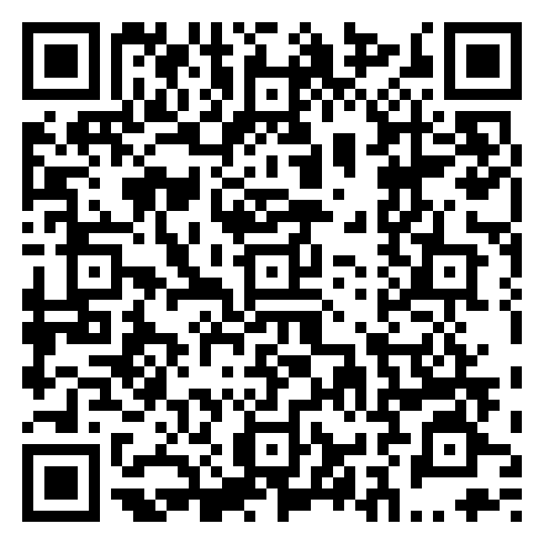 恭喜本校同學榮獲Cool English英閱王比賽 英閱王獎-頁面QRcode