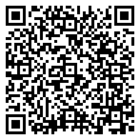臺北市114年第四十三屆中正盃溜冰錦標賽-頁面QRcode