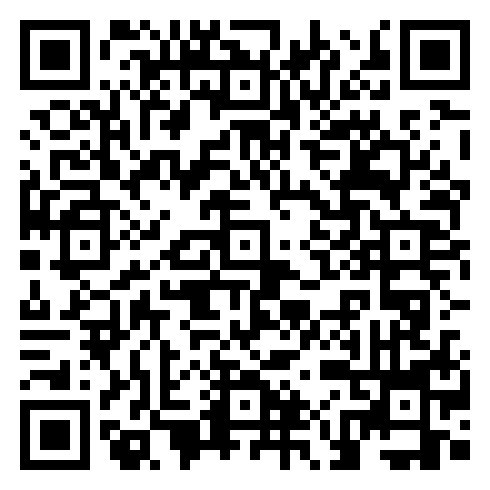 臺北市114年第四十三屆中正盃溜冰錦標賽-頁面QRcode