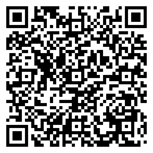 2025臺灣競技疊杯運動聯賽-頁面QRcode