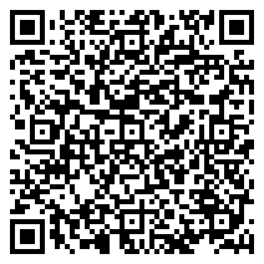 2025臺灣競技疊杯運動聯賽-頁面QRcode