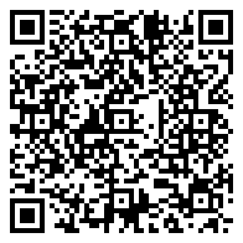 113年大園區參加桃園市運動會田徑選拔賽-頁面QRcode