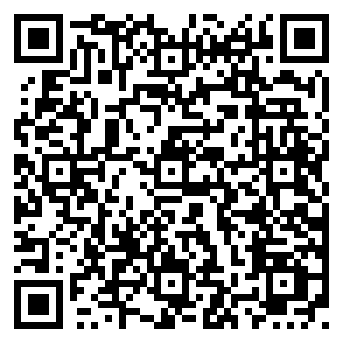 桃園市115年議長盃競技疊杯錦標賽-頁面QRcode