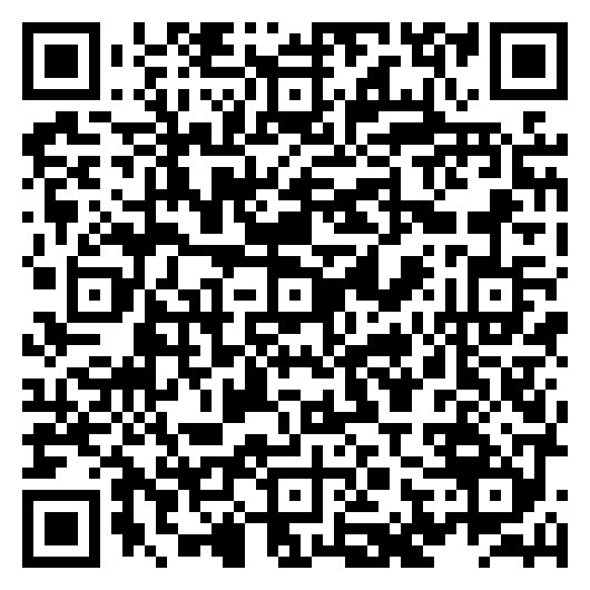 桃園市115年議長盃競技疊杯錦標賽-頁面QRcode