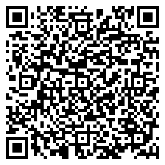 賀本校 訓育組長 吳郁婷組長 當選 115年桃園市社會優秀青年-頁面QRcode