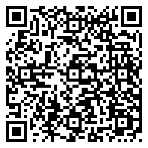 2026大滿貫春季全國跆拳道錦標賽-頁面QRcode