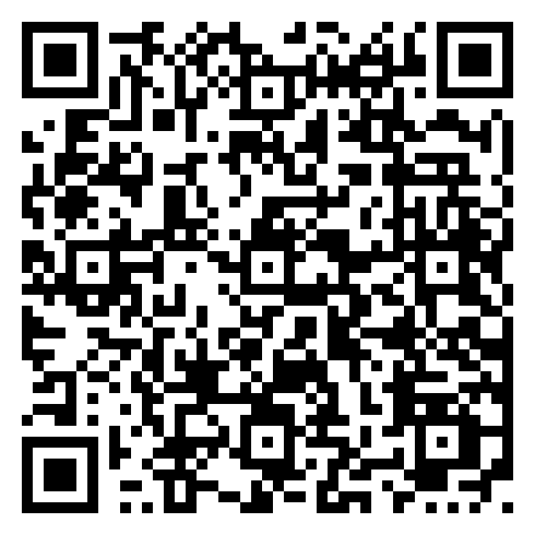 24節令鼓隊 參加心三美運動 榮獲【佳作】-頁面QRcode