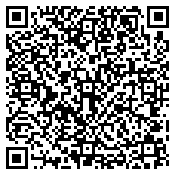 -頁面QRcode