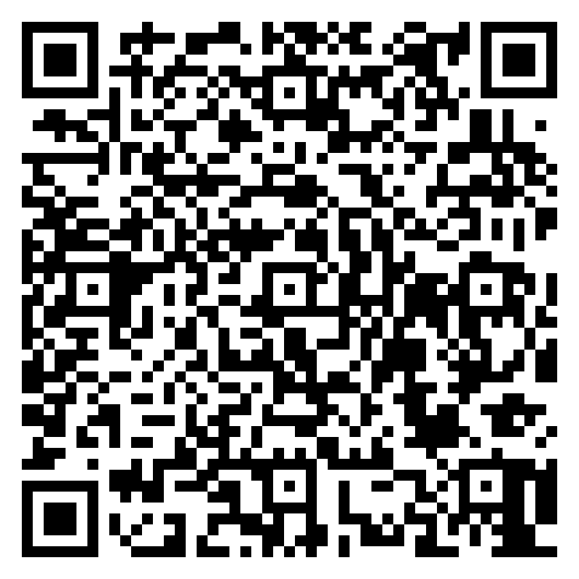 埔心國小第一期校刊-頁面QRcode