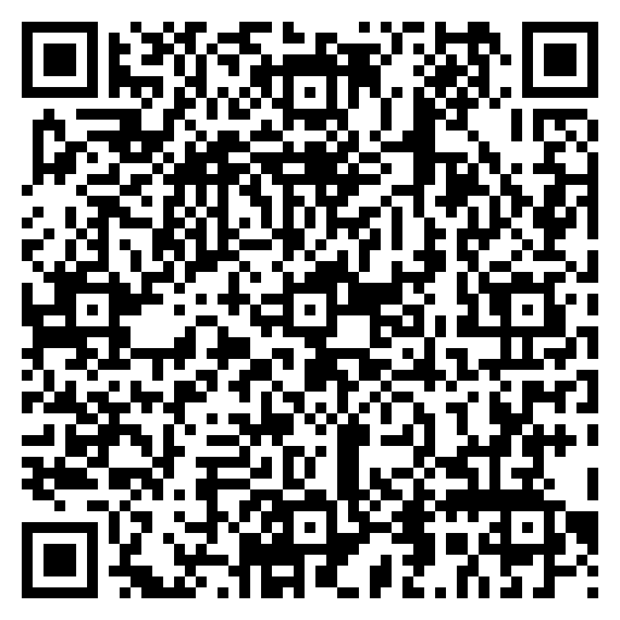 埔心國小第一期校刊_項目名稱01-頁面QRcode