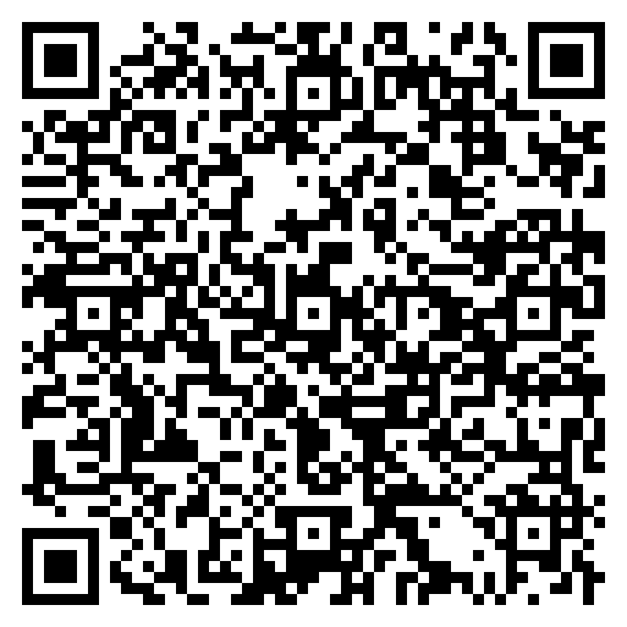 -頁面QRcode