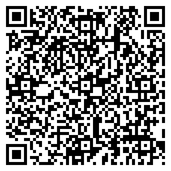 埔心國小第一期校刊_項目名稱02-頁面QRcode