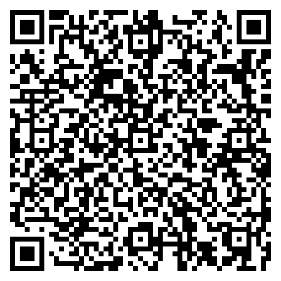 二年忠班-頁面QRcode