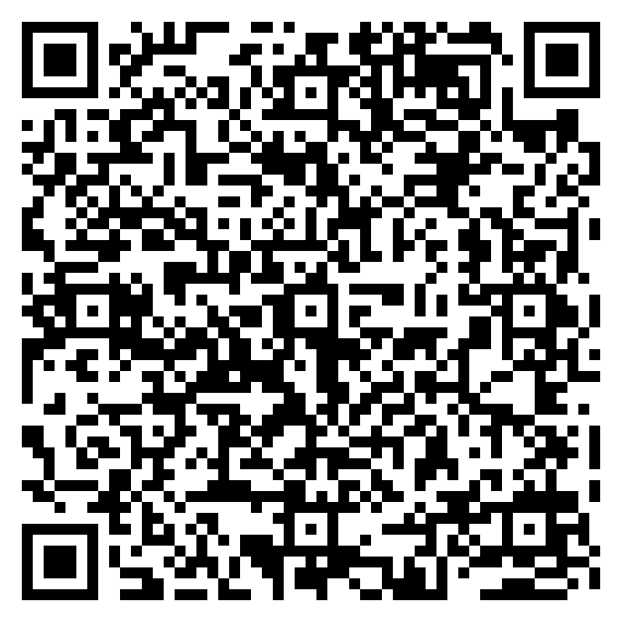 埔心國小第一期校刊_項目名稱03-頁面QRcode