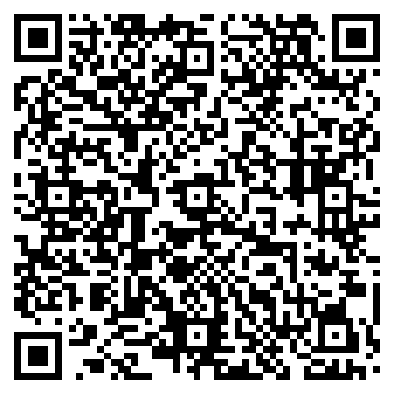 二年孝班-頁面QRcode