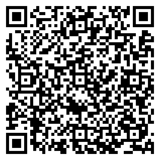 埔心國小第二期校刊-頁面QRcode