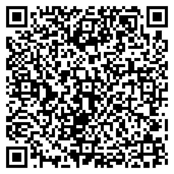 三年忠班-頁面QRcode