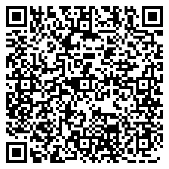 埔心國小第二期校刊_項目名稱02-頁面QRcode